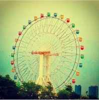 /album/like-ha-tetszik-es-jonnek-az-ujak-d/alap-7-jpg/